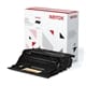 Xerox B620 B625 drumcassette (150.000 pagina's)
