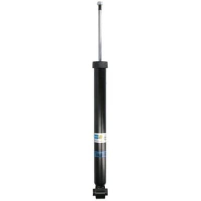 Schokdemper BILSTEIN - B4 Serienersatz BILSTEIN 24-343084