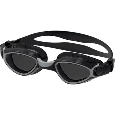 Zwembril met donkere glazen Seac Axis