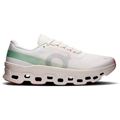 Hardloopschoenen On Cloudmonster