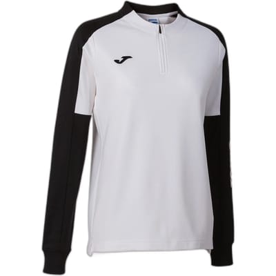 Dames sweatshirt Joma Eco Championship