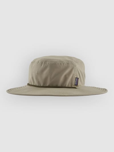 Hoed Patagonia Patagonia Brimmer