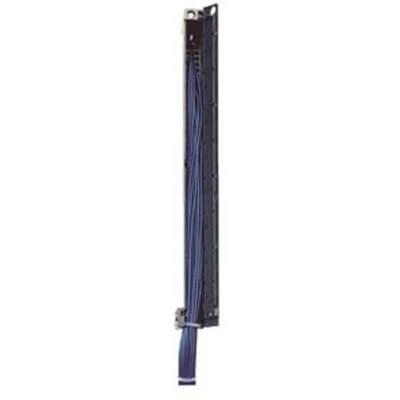 Siemens 6ES7922-4BC50-0AD0 6ES79224BC500AD0 PLC-frontstekker 30 V
