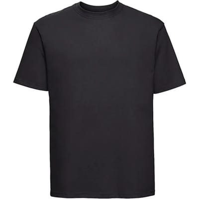 T-shirt Russell Athletic Classic