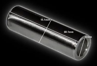 Visserie pour Quad Campell 650 DF4-650 Neuf