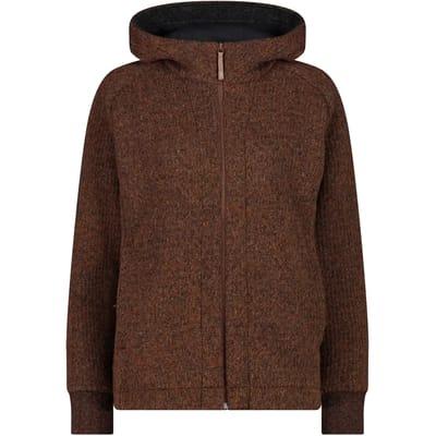 Damesvest CMP