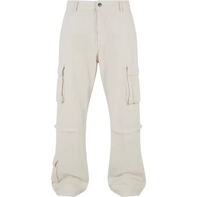 Cargo broek DEF