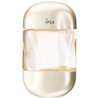 IPSA - The Time R Aqua e Mini 100ml
