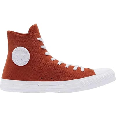 Trainers Converse Chuck Taylor All Star