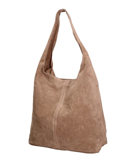 Gave Lux Shoulder Bag Women