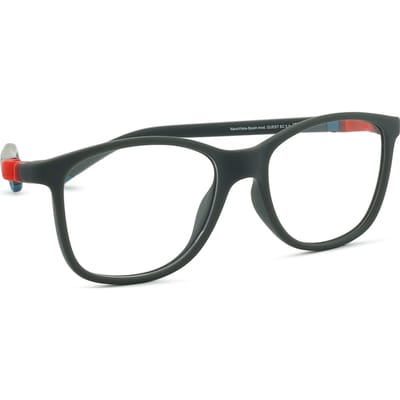 Nano Vista Quest SC 3.0 NAO31603 (clip-on)