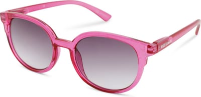 Leesbril Vista Bonita Nova Gradient-Cherry Lips Pink -+1.00
