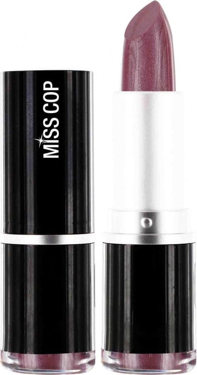 Miss Cop Lipstick 24- Rose baby