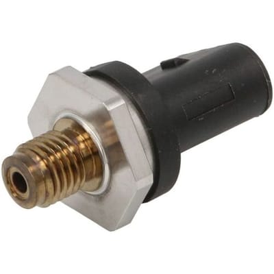 Sensor, brandstofdruk NRF 792063