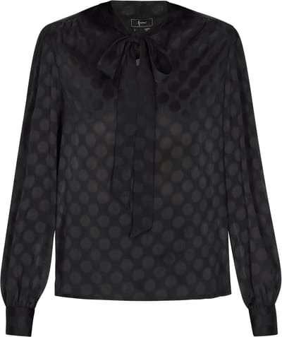 faina Blouse
