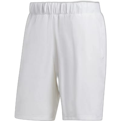 Shorts adidas Stretch