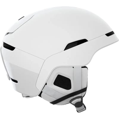 POC Obex BC MIPS Skihelm Senior