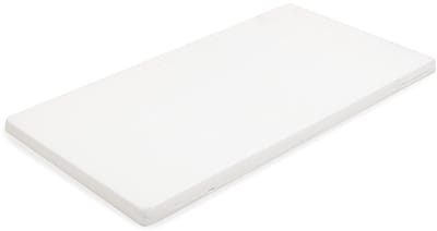 New Baby BASIC schuimmatras 120x60x5 cm - Babymatras