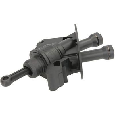 Schaeffler Luk Hoofdcilinder, koppeling LUK 511 0353 10