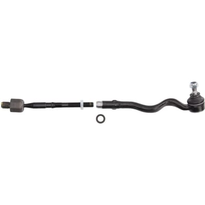 Spoorstang FEBI BILSTEIN 12698 links