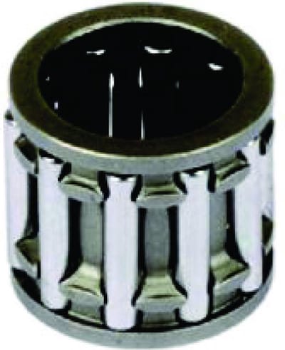kyoto pistonpen naaldkooi voor kawasaki 500 kx motor 1984 tot 2004 19x24x25mm nieuw