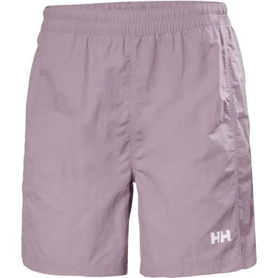Broek Helly Hansen Calshot Trunk