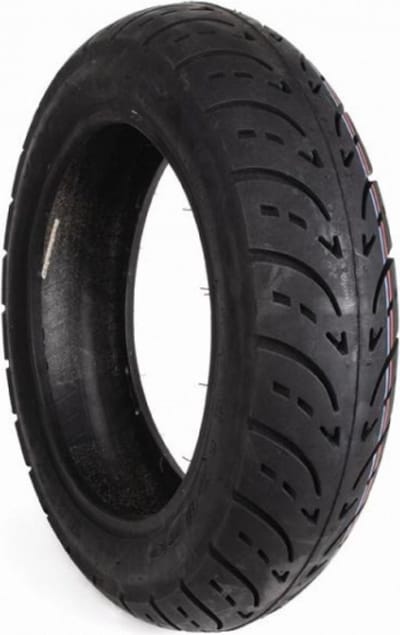 130-90-15 duro band voor daelim 125 daystar motor 2003 tot 2012 nieuw