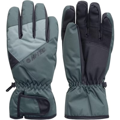 Skihandschoenen Hi-Tec Sugra