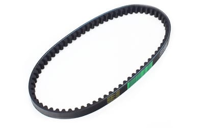 V-Snaar passend op Chinese Scooter 10 Inch Wiel 669-18-30 Merk BPC Parts