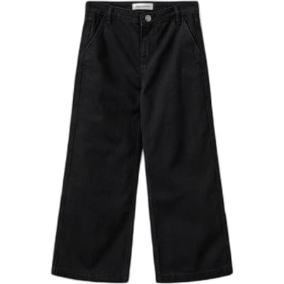 Meisjesjeans Sofie Schnoor Azzisy