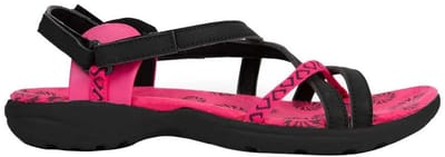 Izas Dornas V3 Sandalen Roze EU 37