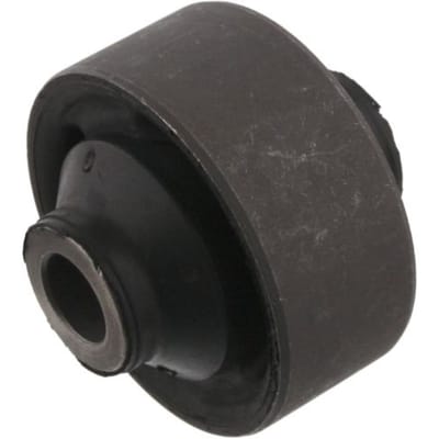 Voorste draagarm silentblock FEBI BILSTEIN 34201