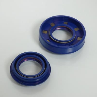 Roulement ou joint spi moteur Polini pour Scooter CPI 50 Oliver Avant 2020 Neuf