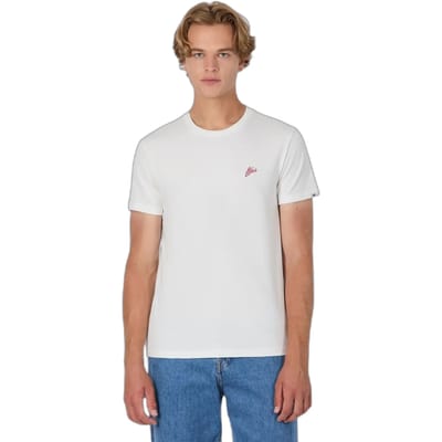 T-shirt Ragwear Endrew D