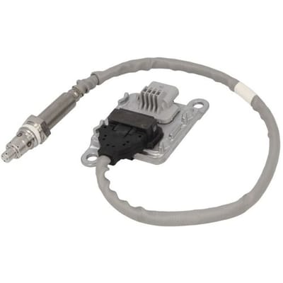 NOx-sensor, katalysator VITESCO A3C0684610077