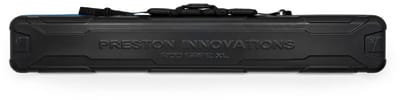 Preston - Hardcase Rod Safe XL / 190cm - Preston