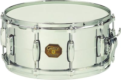 Gretsch Snaredrum USA
