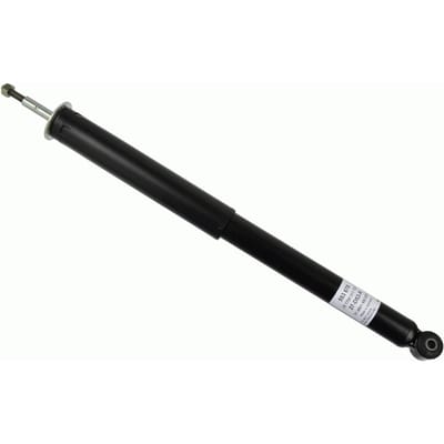 Schokdemper SACHS 553 678