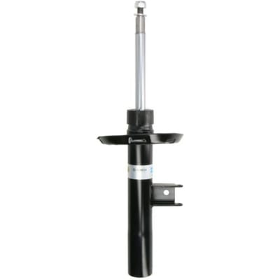 Schokdemper BILSTEIN 22-328014