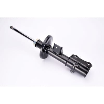 Schokdemper Excel-G KYB 334464