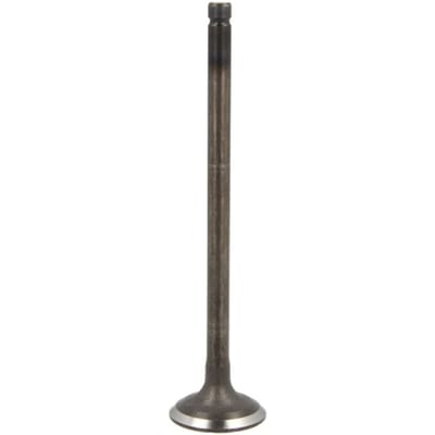 Inlaatklep FRECCIA R6568/SNT