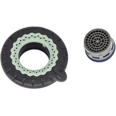 Hansamix shower insert complete 59913878