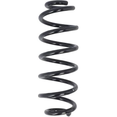 Ophangveer, enkele veer ERL (standaard vervanging) EIBACH R23123