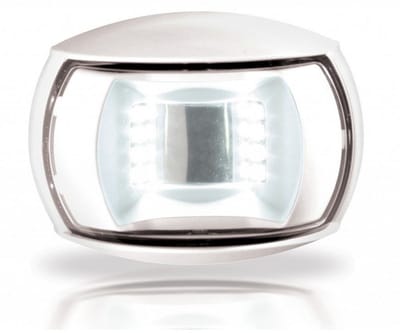 Hella Naviled Compact heklicht wit 8-28V | 2LT 980 520-511