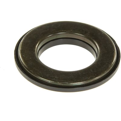 Rollager, veerpootsteunlager MAGNUM TECHNOLOGY A75010MT