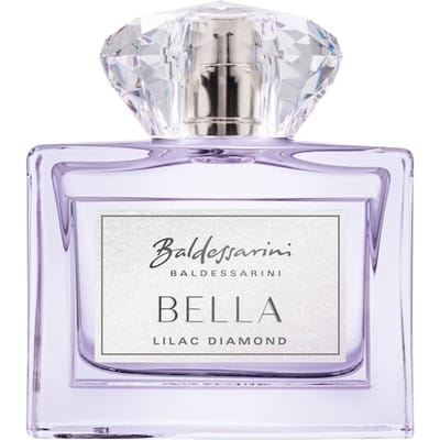 Baldessarini Bella Eau de Parfum Spray Damesparfum Unisex 50 ml