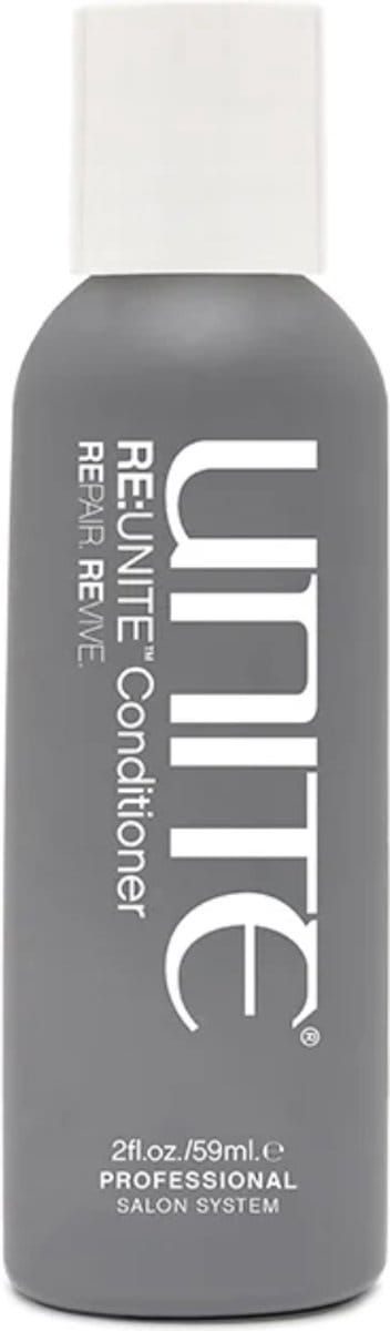 UNITE RE:UNITE Conditioner -59ml