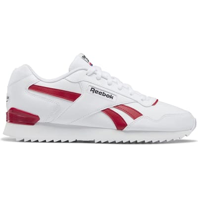 Kindertrainers Reebok Glide Ripple Clip
