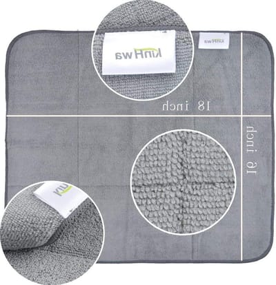40-x-46-cm-2-stuks-absorberende-afdruipmat-voor-servies-en-serviesgoed-keuken-en-glaswerk-sneldrogend-onderhoudsvriendelijk