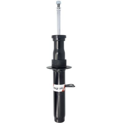 Schokdemper MAGNUM TECHNOLOGY AGB131MT